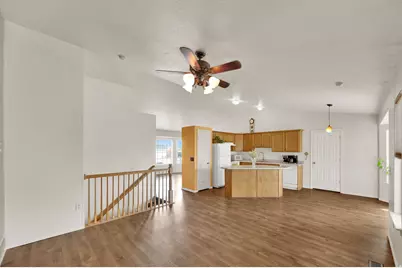 5719 W Moon Crest Ct S, West Jordan, UT 84081 - Photo 5
