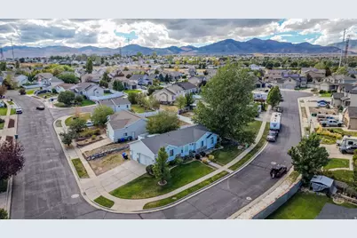 5719 W Moon Crest Ct S, West Jordan, UT 84081 - Photo 27