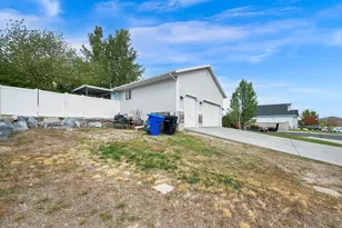 5719 W Moon Crest Ct S, West Jordan, UT 84081 - Photo 31