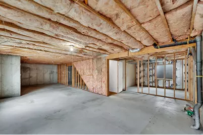 5719 W Moon Crest Ct S, West Jordan, UT 84081 - Photo 19