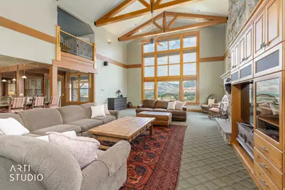 1797 S 8900 E, Huntsville, UT 84317 - Photo 45