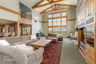 1797 S 8900 E, Huntsville, UT 84317 - Photo 45
