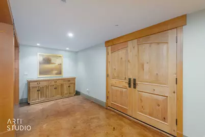 1797 S 8900 E, Huntsville, UT 84317 - Photo 17
