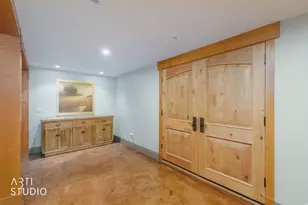 1797 S 8900 E, Huntsville, UT 84317 - Photo 17