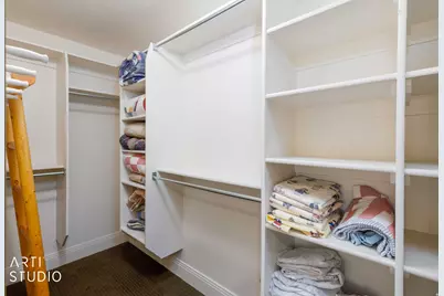 1797 S 8900 E, Huntsville, UT 84317 - Photo 59