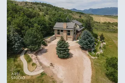 1797 S 8900 E, Huntsville, UT 84317 - Photo 67
