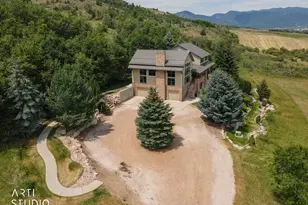 1797 S 8900 E, Huntsville, UT 84317 - Photo 67