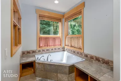 1797 S 8900 E, Huntsville, UT 84317 - Photo 51