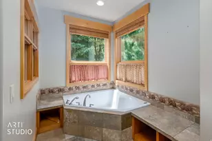 1797 S 8900 E, Huntsville, UT 84317 - Photo 51