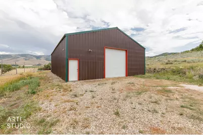 1797 S 8900 E, Huntsville, UT 84317 - Photo 71