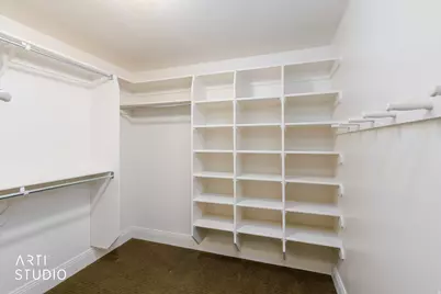 1797 S 8900 E, Huntsville, UT 84317 - Photo 31