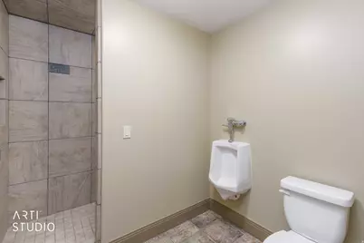 1797 S 8900 E, Huntsville, UT 84317 - Photo 35