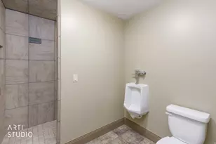 1797 S 8900 E, Huntsville, UT 84317 - Photo 35
