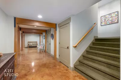1797 S 8900 E, Huntsville, UT 84317 - Photo 19