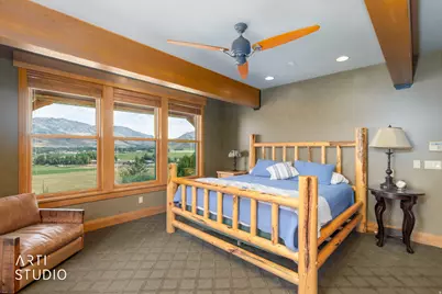 1797 S 8900 E, Huntsville, UT 84317 - Photo 47