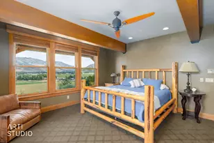 1797 S 8900 E, Huntsville, UT 84317 - Photo 47