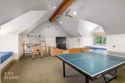 1797 S 8900 E, Huntsville, UT 84317 - Photo 55