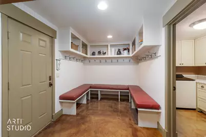 1797 S 8900 E, Huntsville, UT 84317 - Photo 21