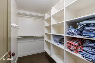 1797 S 8900 E, Huntsville, UT 84317 - Photo 33