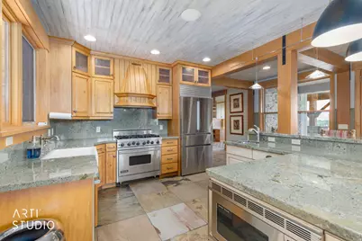 1797 S 8900 E, Huntsville, UT 84317 - Photo 39
