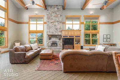 1797 S 8900 E, Huntsville, UT 84317 - Photo 41