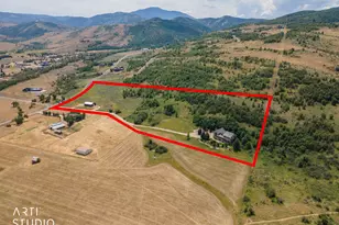 1797 S 8900 E, Huntsville, UT 84317 - Photo 9