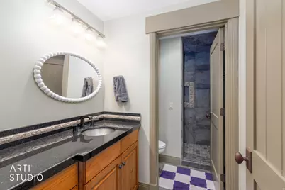 1797 S 8900 E, Huntsville, UT 84317 - Photo 29
