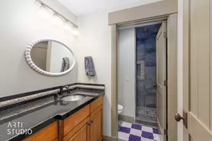 1797 S 8900 E, Huntsville, UT 84317 - Photo 29