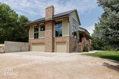 1797 S 8900 E, Huntsville, UT 84317 - Photo 7