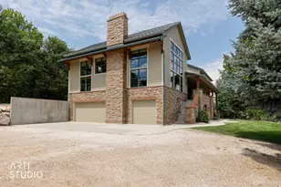 1797 S 8900 E, Huntsville, UT 84317 - Photo 7