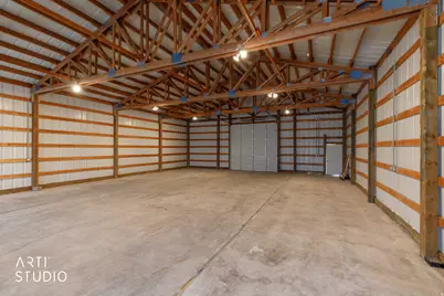 1797 S 8900 E, Huntsville, UT 84317 - Photo 73
