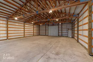 1797 S 8900 E, Huntsville, UT 84317 - Photo 73