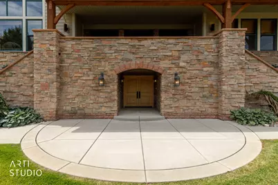 1797 S 8900 E, Huntsville, UT 84317 - Photo 5
