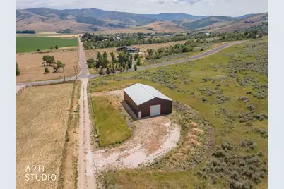1797 S 8900 E, Huntsville, UT 84317 - Photo 69