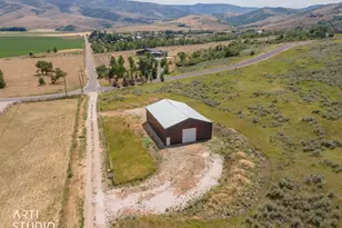 1797 S 8900 E, Huntsville, UT 84317 - Photo 69
