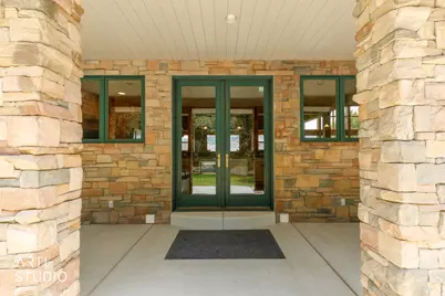 1797 S 8900 E, Huntsville, UT 84317 - Photo 65