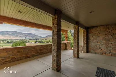 1797 S 8900 E, Huntsville, UT 84317 - Photo 15