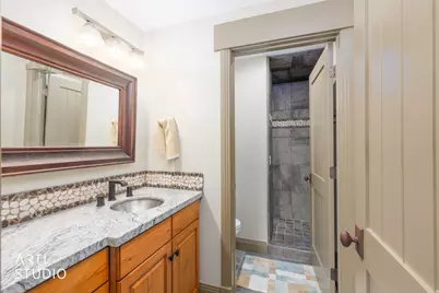 1797 S 8900 E, Huntsville, UT 84317 - Photo 61