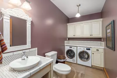 1797 S 8900 E, Huntsville, UT 84317 - Photo 53
