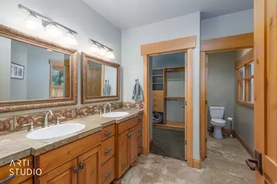 1797 S 8900 E, Huntsville, UT 84317 - Photo 49