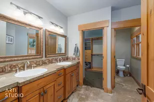 1797 S 8900 E, Huntsville, UT 84317 - Photo 49