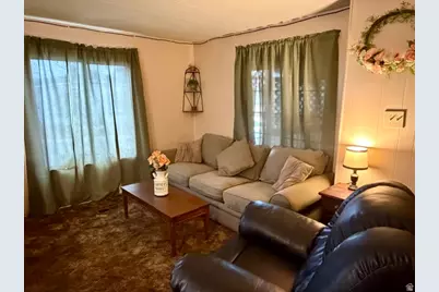 1111 N 2000 W #54, Farr West, UT 84404 - Photo 3