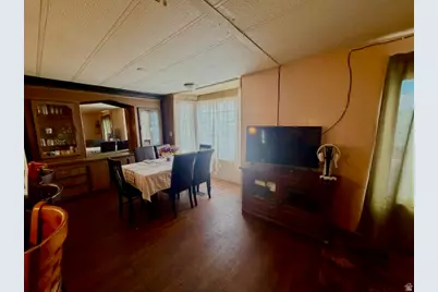 1111 N 2000 W #54, Farr West, UT 84404 - Photo 5