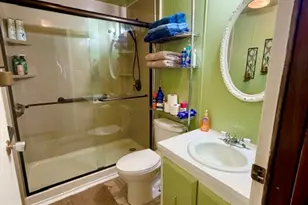 1111 N 2000 W, Farr West, UT 84404 - Photo 7