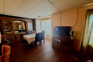 1111 N 2000 W, Farr West, UT 84404 - Photo 5