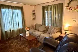 1111 N 2000 W, Farr West, UT 84404 - Photo 3