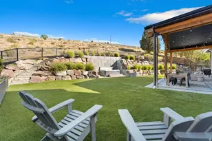 1800 N Cv Spgs Wy, Heber City, UT 84032 - Photo 41