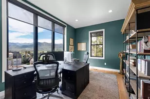 1800 N Cv Spgs Wy, Heber City, UT 84032 - Photo 11