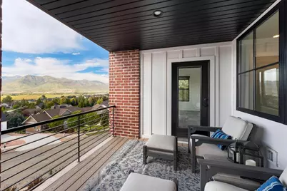 1800 N Cove Springs Way, Heber City, UT 84032 - Photo 21
