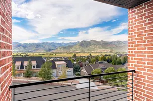 1800 N Cv Spgs Wy, Heber City, UT 84032 - Photo 23
